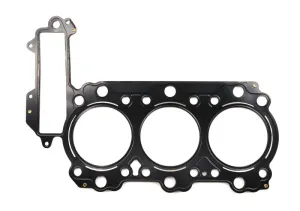 Cometic 05-08 Porsche 997 3.6L Head Gasket, .054in MLX-5 102mm