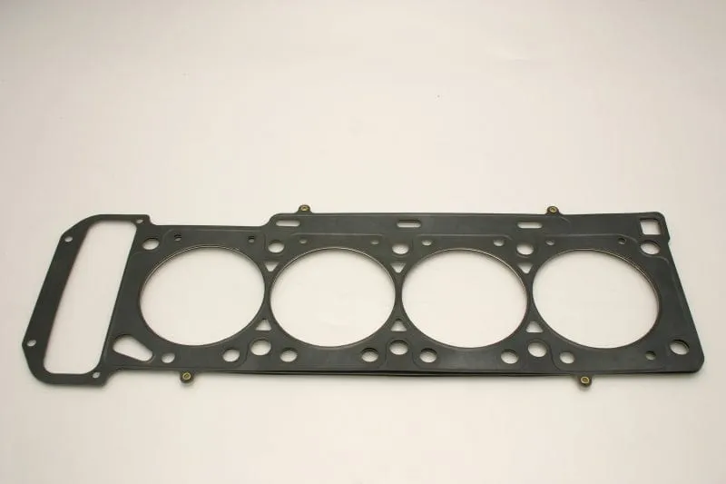 Cometic BMW 1990cc 86-92 94.5mm .027 inch MLS Head Gasket S14B20/B23 Engine