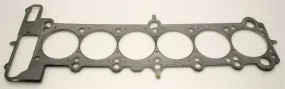 Cometic BMW M50B25/M52B28 Engine 85mm .036 inch MLS Head Gasket 323/325/525/328/528