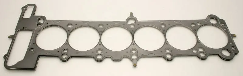 Cometic BMW M50B25/M52B28 Engine 85mm .098 inch MLS Head Gasket 323/325/525/328/528