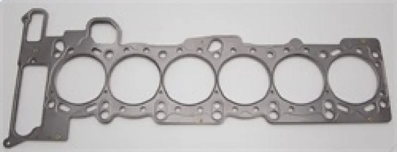 Cometic BMW M54 2.5L/2.8L 85mm .075 inch MLS Head Gasket