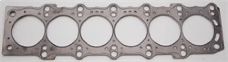 Cometic Toyota / Lexus Supra 93-UP 87mm .098 inch 5-Layer MLS Head Gasket 2JZ Motor