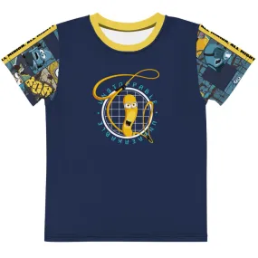 Despicable Me 4 Youth T-Shirt