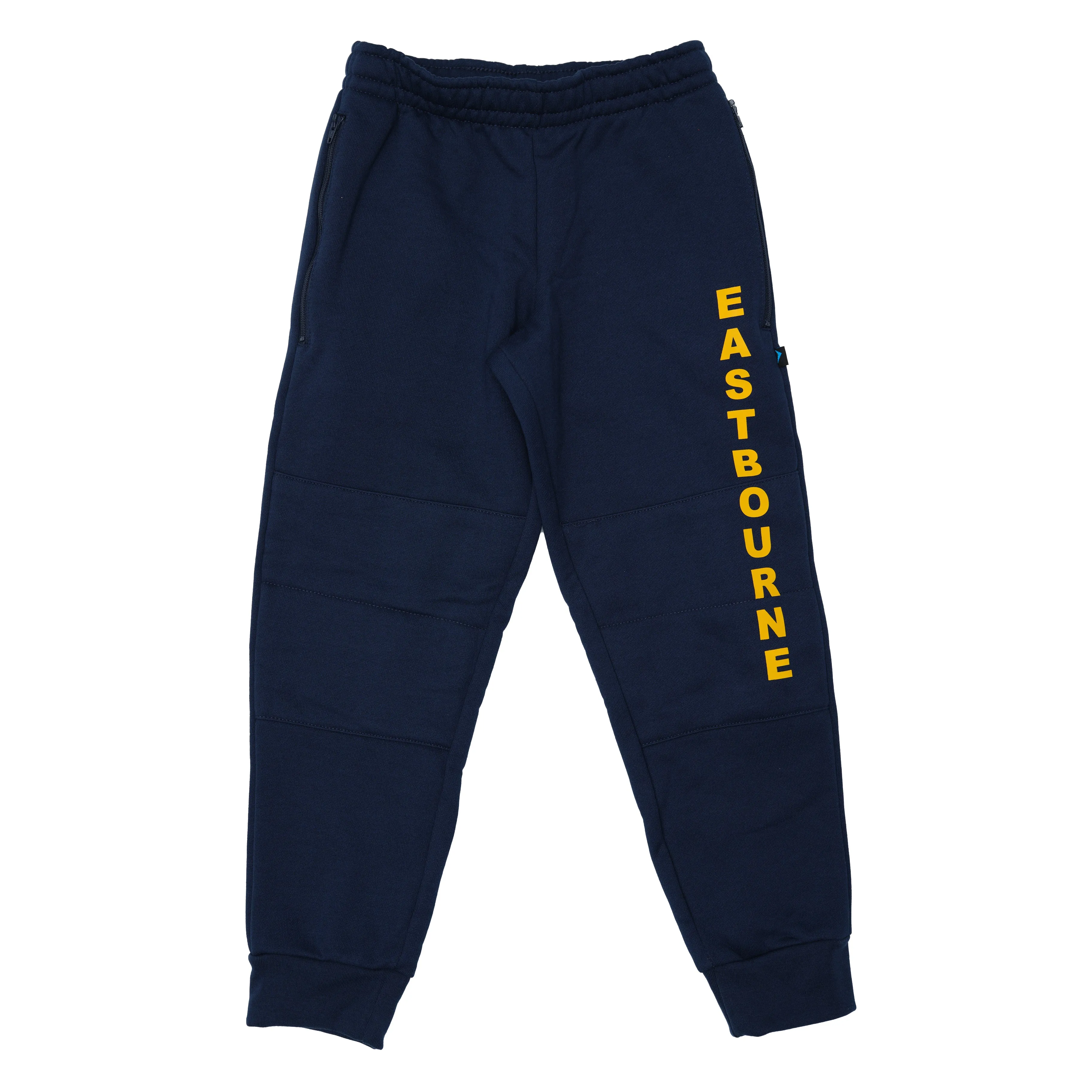 Eastbourne PS Cuffed Track Pants (Limited Stock)