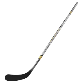 EASTON SYNERGY STICK SILVER