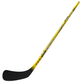 EASTON SYNERGY STICK YELLOW