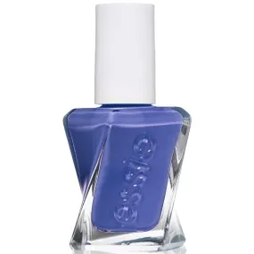 ESSIE - Gel Couture Color Nail Polish, Find Me a Man-nequin - 0.46 fl. oz. (13.5 ml)