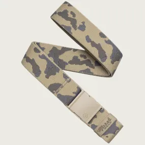 Foxhole Camo Belt