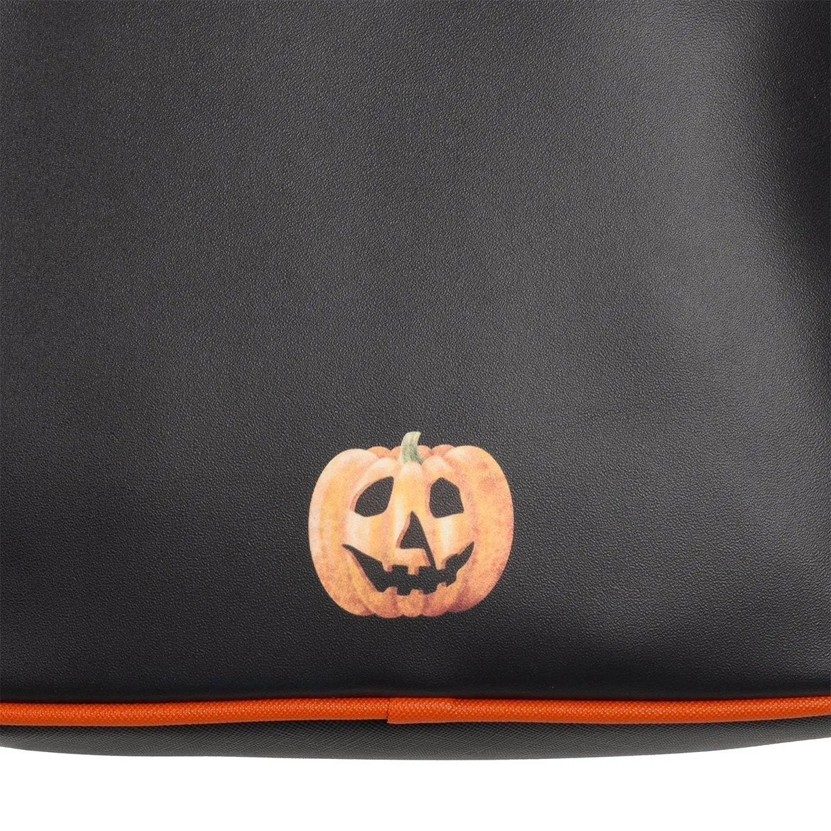 Halloween Michael Myers Mini-Backpack Exclusive