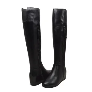 Hang Out 2 (New) Extra Slim or Slim Boots: Stylish and Versatile