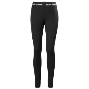 Helly Hansen Women's Lifa Merino Lightweight Pant - Past Season