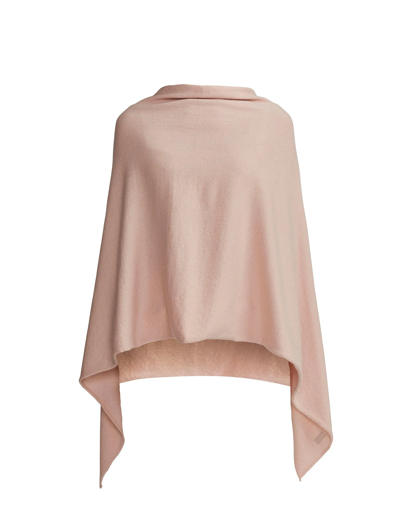 Holebrook Sofie Poncho