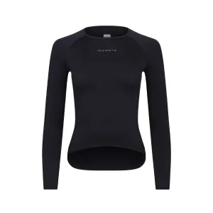 Isadore Women's Thermal LS Baselayer, AW