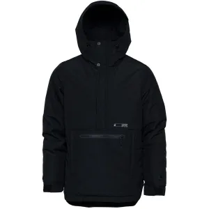 L1 Aftershock Jacket 2024