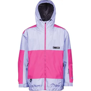 L1 Ventura Jacket 2023