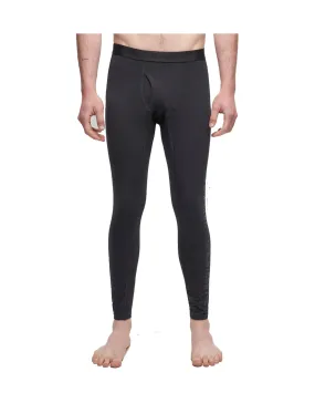 Le Bent Core 260 Midweight Bottom Base Layer