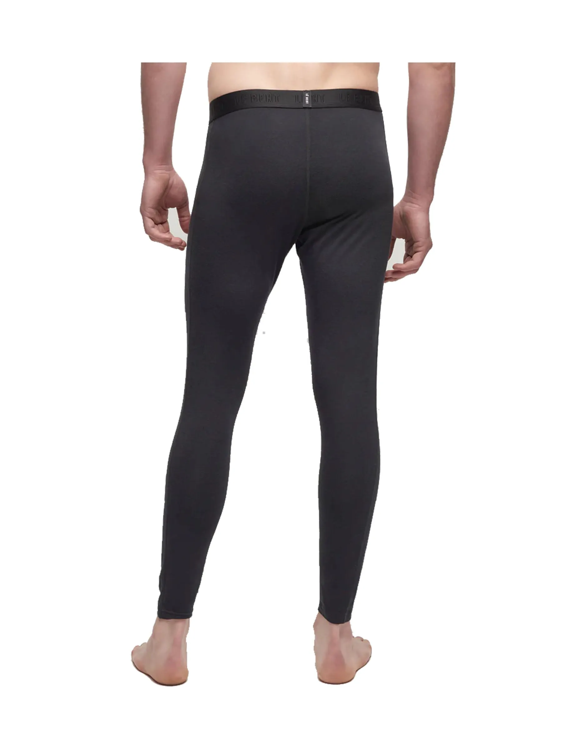 Le Bent Core 260 Midweight Bottom Base Layer