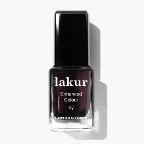 Londontown - Lakur Enhanced Colour - Spilled Wine 0.4 oz