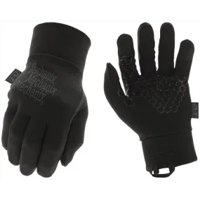 Mechanix Wear Coldwork Men's Winter Work Gloves Black L 1 pair