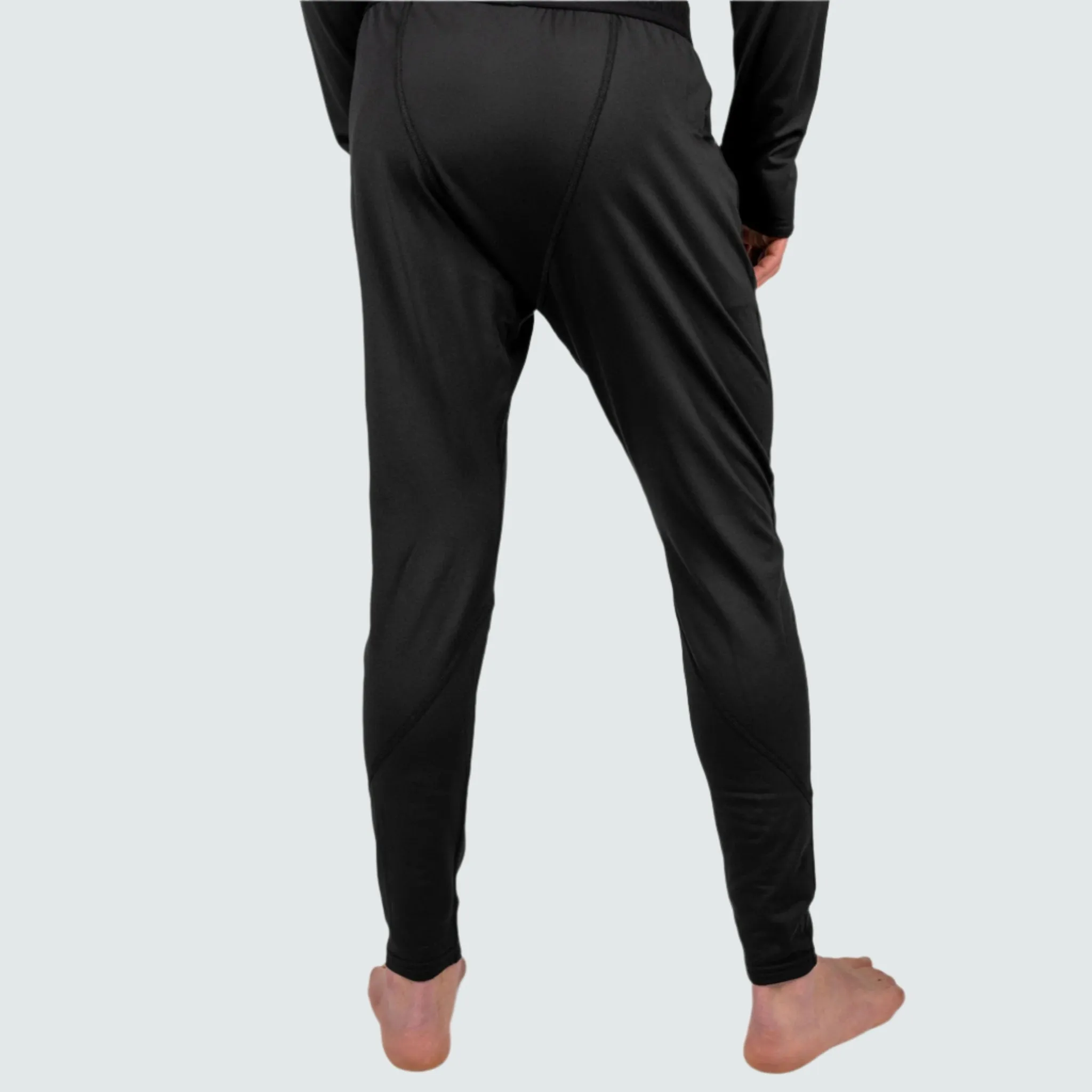 Men's Therma Base Layer Pants