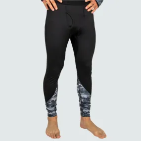 Men's Therma Base Layer Pants