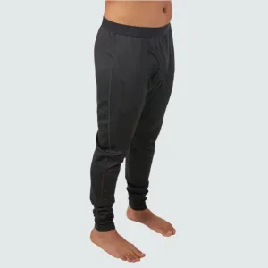 Men's Vista Base Layer Pant