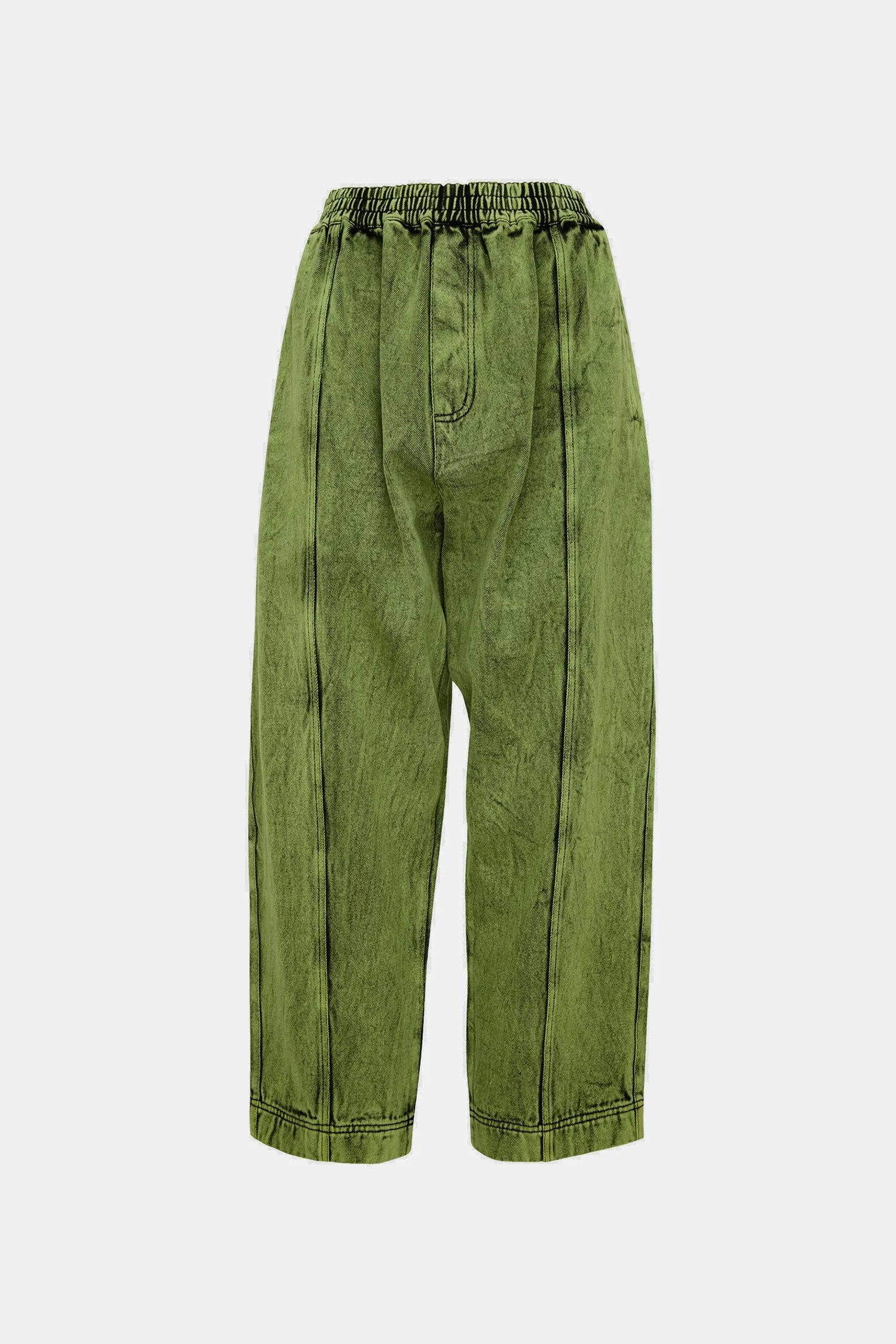 Naturalist Pant