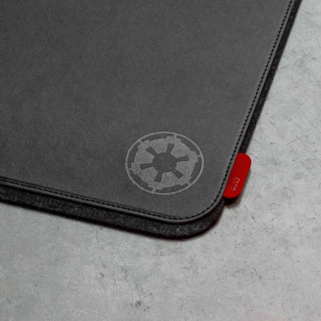 Orbitkey Star Wars™  Desk Mat Darth Vader™ - Large