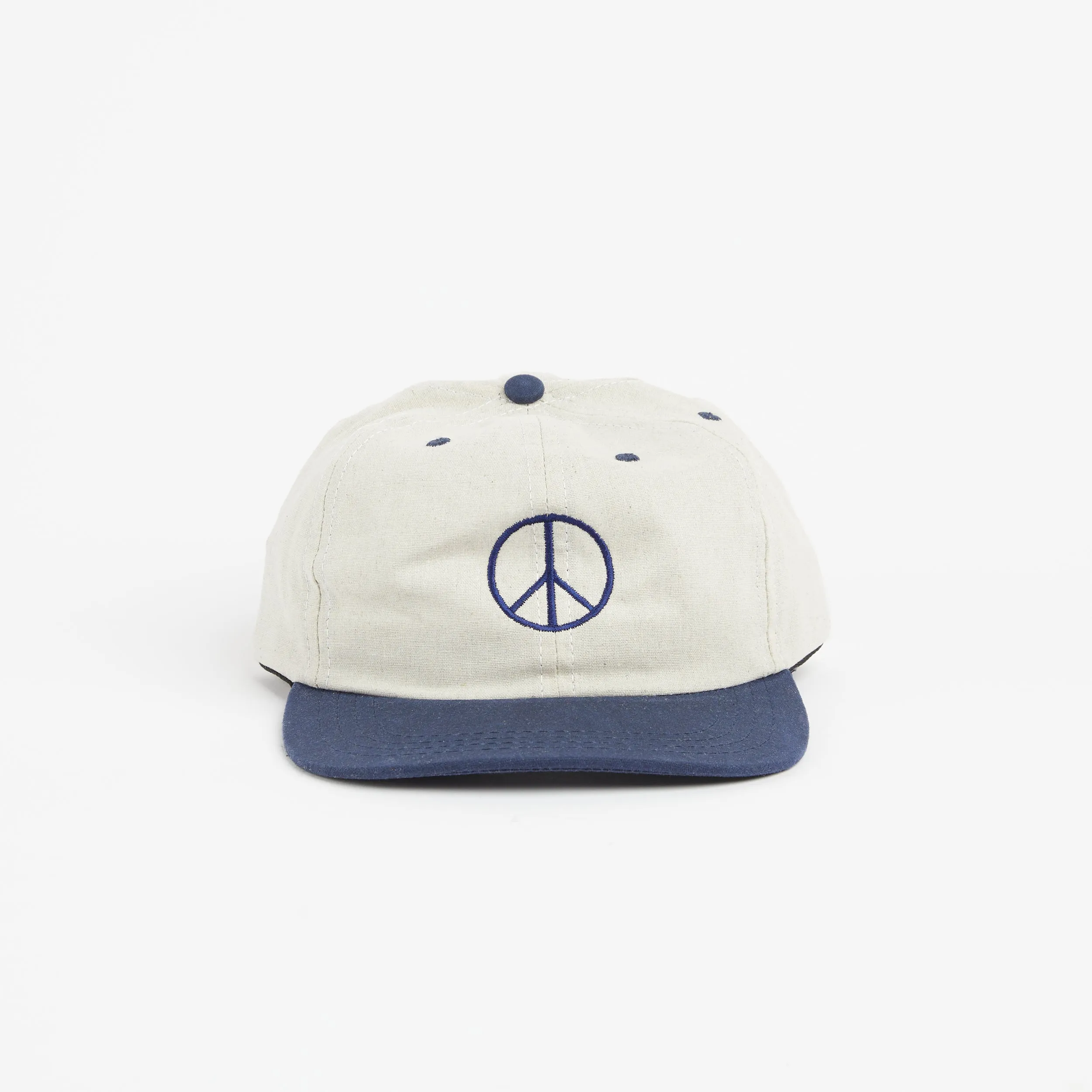 Peace Cap