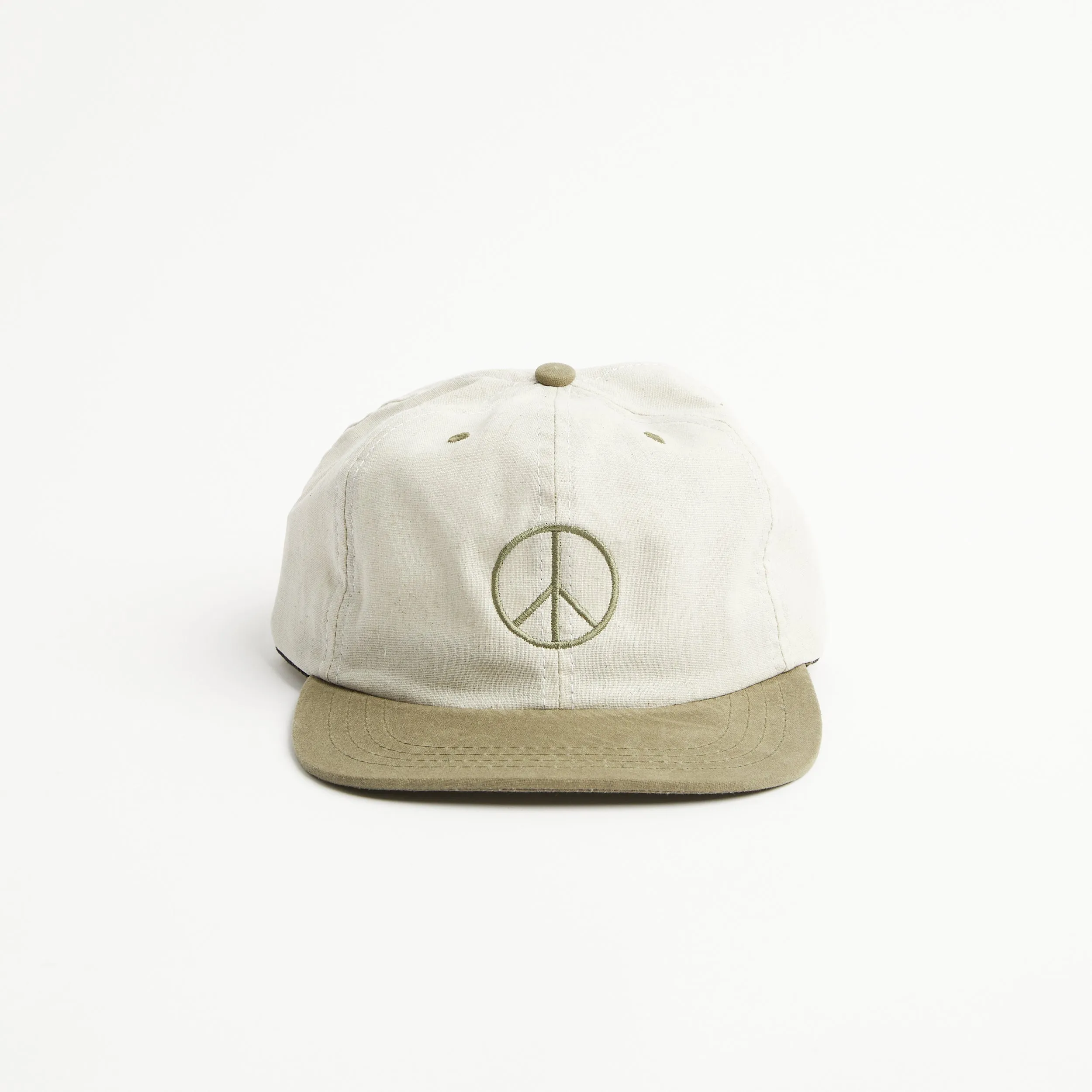 Peace Cap