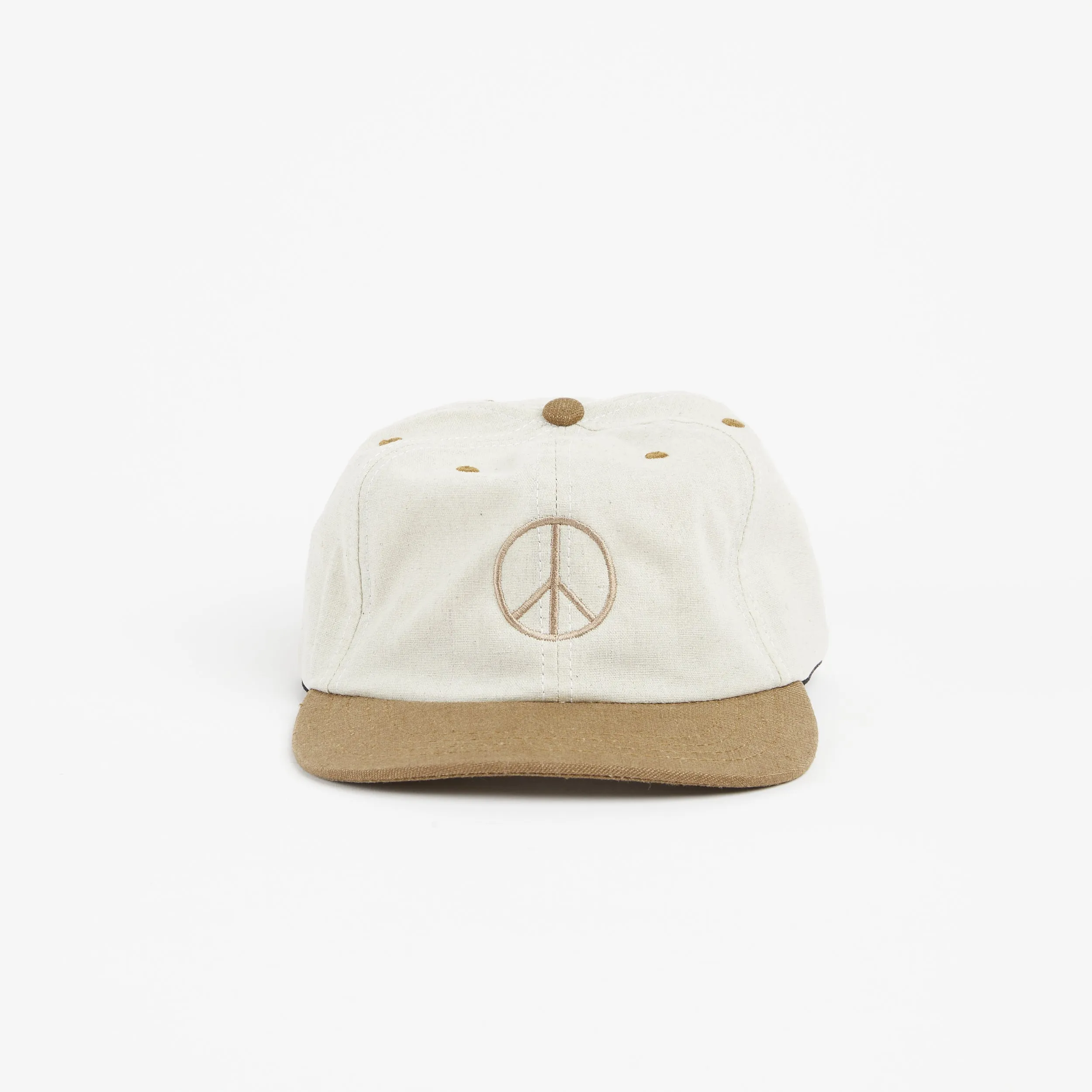 Peace Cap