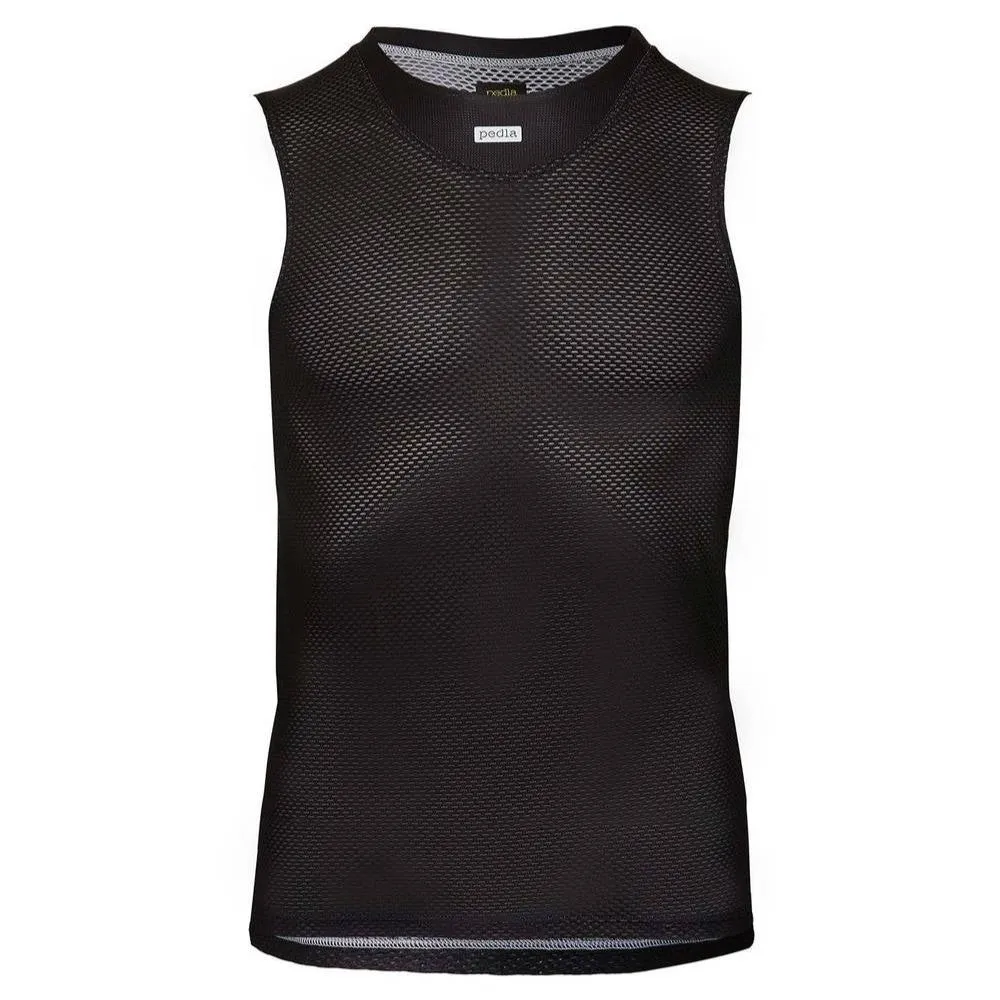 Pedla Men's Elevate Baselayer