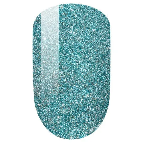 Perfect Match Sky Dust Glitter Trio - 18 Tinsel Tease