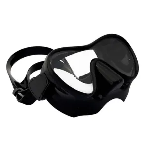 Phantom Frameless Mask