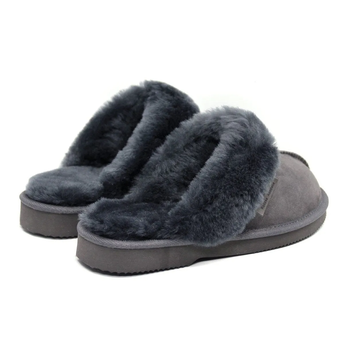 Premium Women UGG Slippers Australian Made