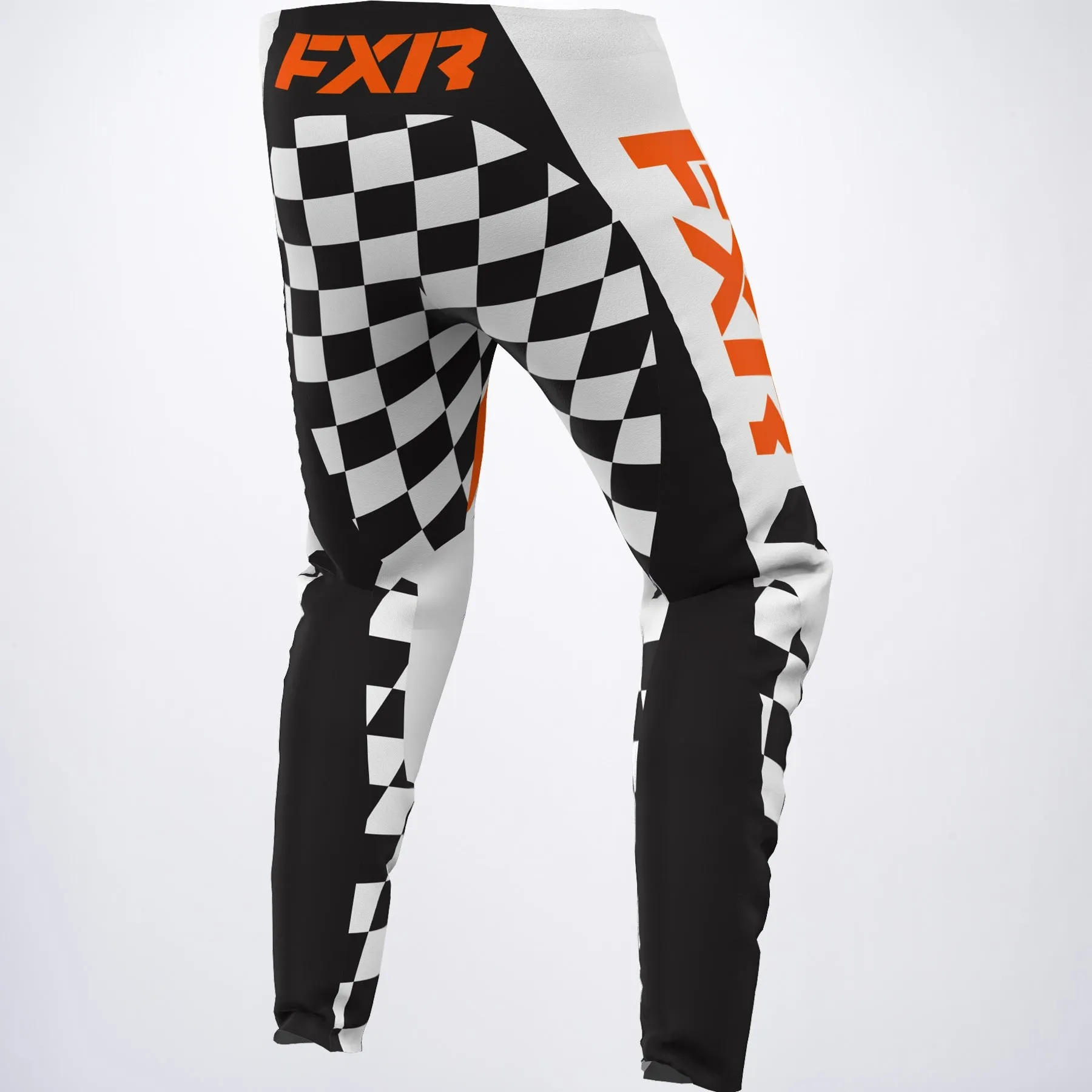 Revo Flow LE MX Pant