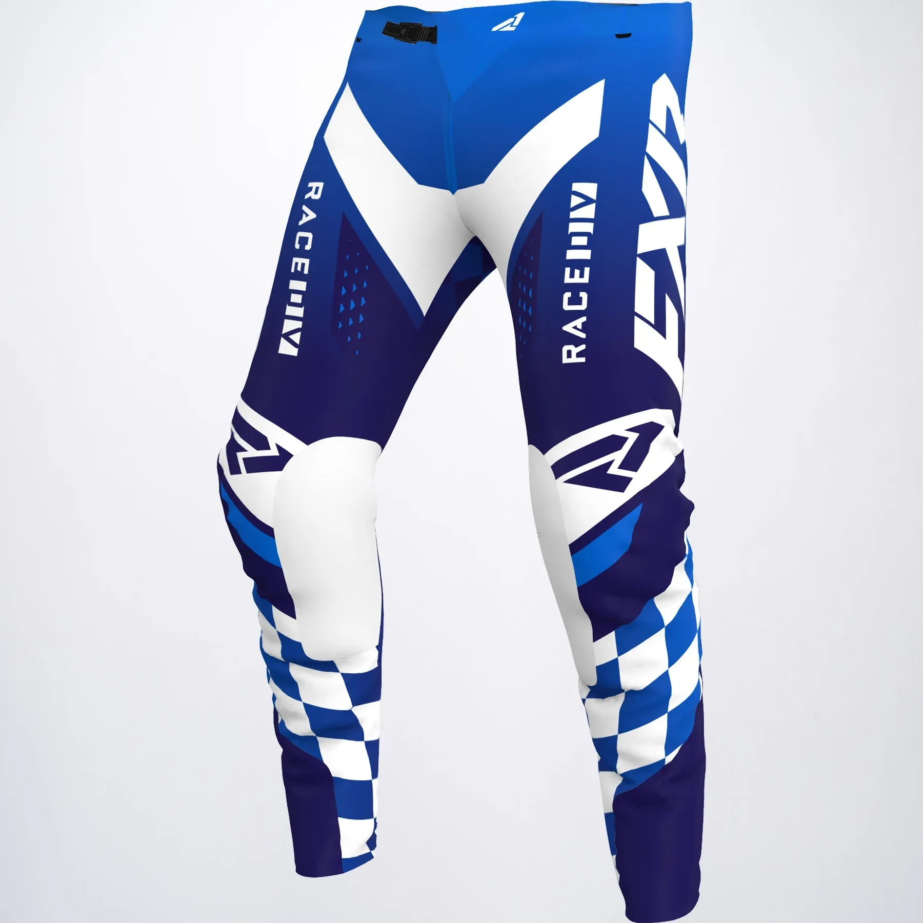 Revo Flow LE MX Pant