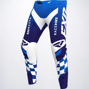 Revo Flow LE MX Pant