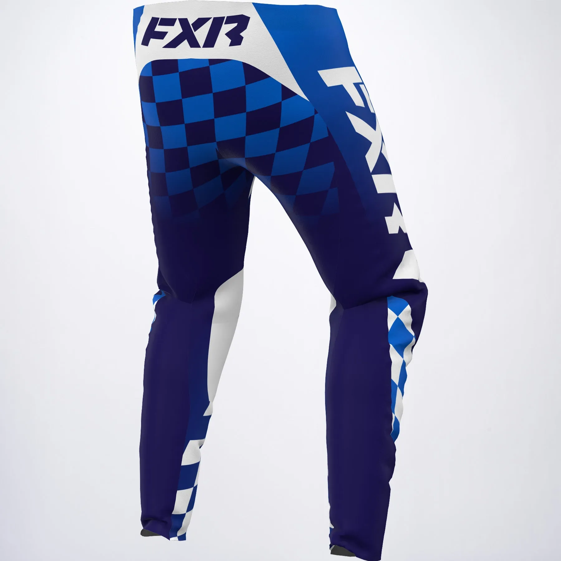 Revo Flow LE MX Pant