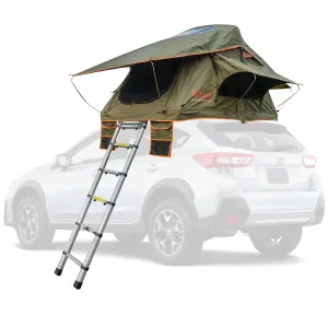 Roam Adventure Co Vagabond Lite Rooftop Tent