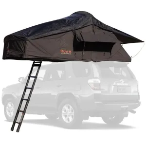 Roam Adventure Co Vagabond Rooftop Tent