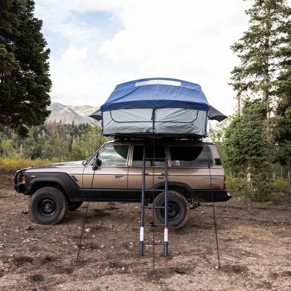 Roam Adventure Co Vagabond XL Rooftop Tent