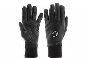 Samshield Winter Gloves