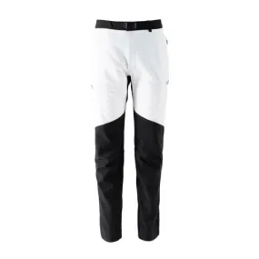 Shimano Limited Pro Pants WP-110V