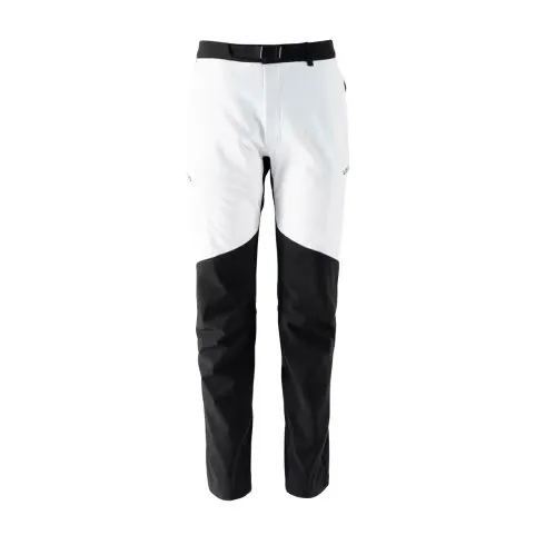 Shimano Limited Pro Pants WP-110V