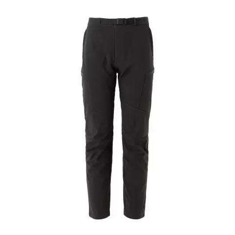 Shimano Limited Pro Pants WP-110V