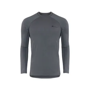 Stone Glacier Chinook Merino Crew LS  Base Layer