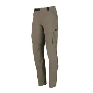 Stone Glacier De Havilland Lite Pant