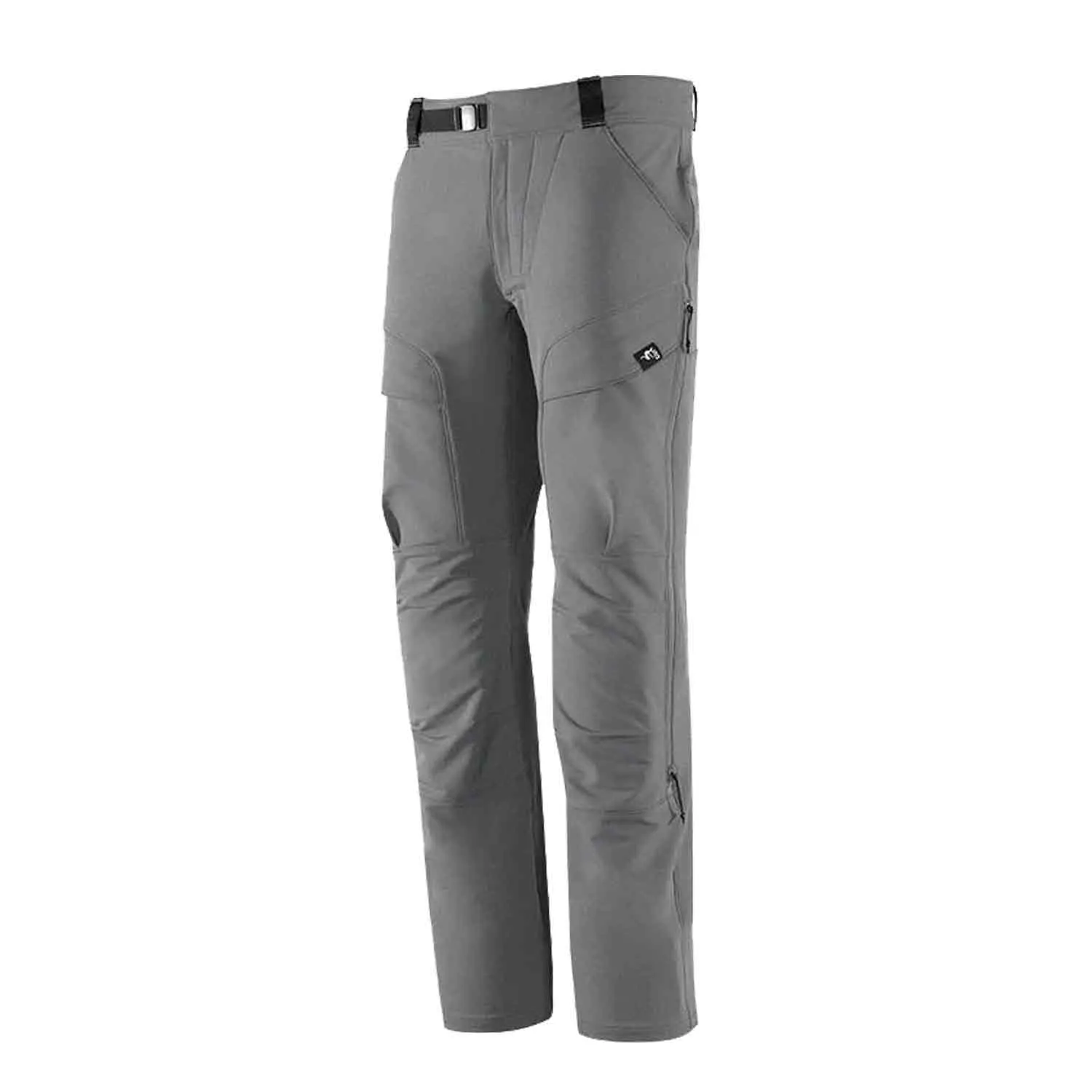 Stone Glacier De Havilland Pant