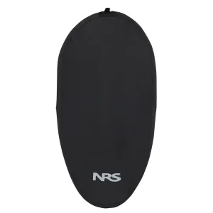 Super Stretch Neoprene Cockpit Cover | NRS